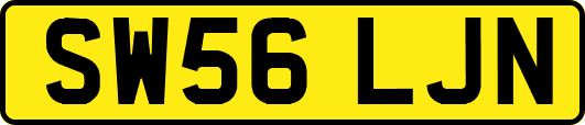 SW56LJN