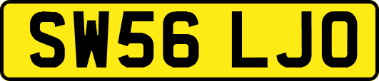 SW56LJO