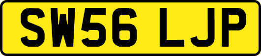 SW56LJP