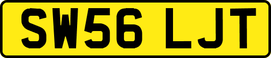 SW56LJT