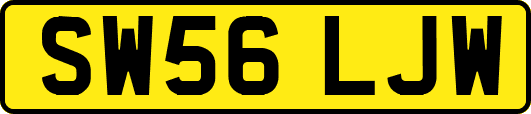 SW56LJW
