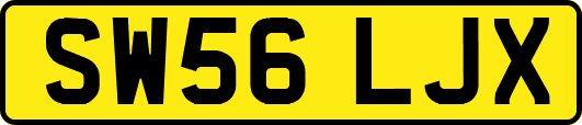 SW56LJX