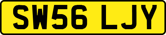SW56LJY