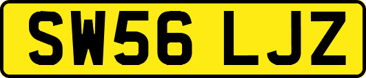 SW56LJZ