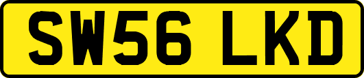 SW56LKD