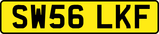 SW56LKF