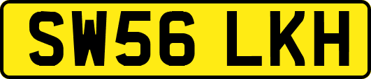 SW56LKH