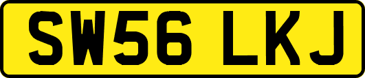 SW56LKJ