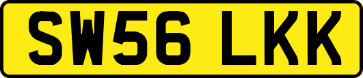 SW56LKK