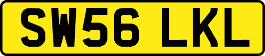 SW56LKL