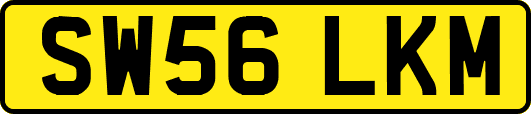SW56LKM