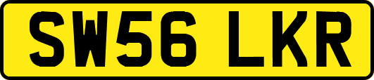 SW56LKR