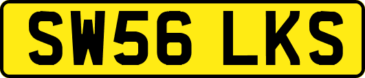SW56LKS