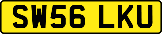 SW56LKU