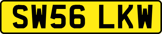 SW56LKW
