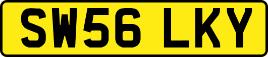 SW56LKY