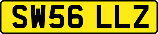 SW56LLZ