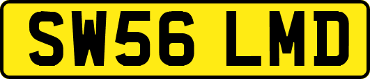 SW56LMD