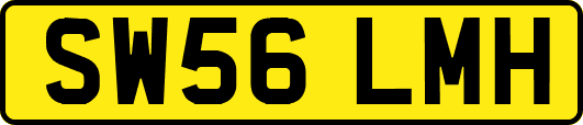 SW56LMH