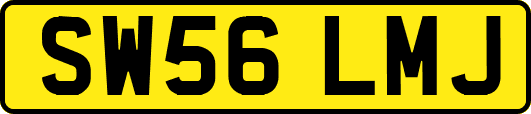 SW56LMJ
