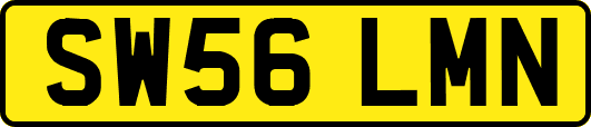 SW56LMN