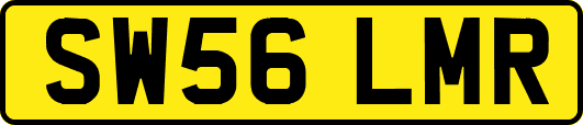 SW56LMR