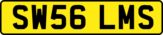 SW56LMS