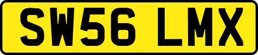SW56LMX