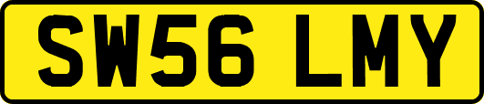 SW56LMY