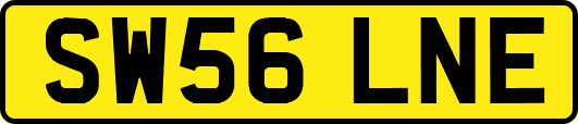 SW56LNE