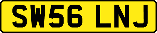 SW56LNJ