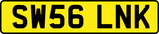 SW56LNK