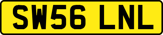 SW56LNL