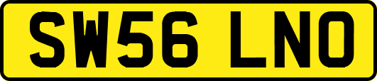 SW56LNO