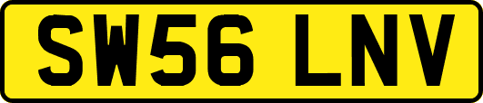 SW56LNV