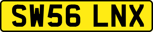 SW56LNX