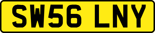 SW56LNY