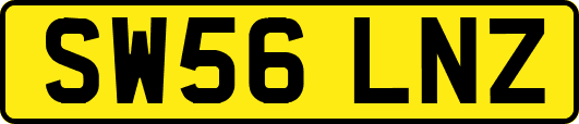 SW56LNZ