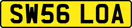 SW56LOA