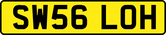 SW56LOH