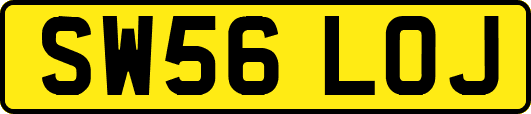 SW56LOJ