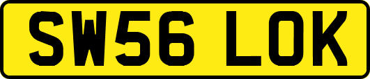 SW56LOK
