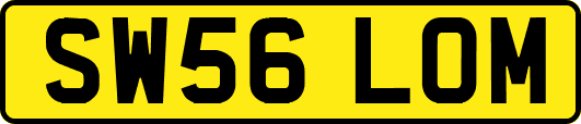 SW56LOM