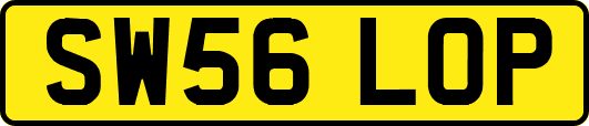 SW56LOP