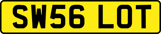 SW56LOT