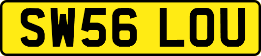 SW56LOU