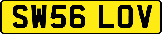 SW56LOV