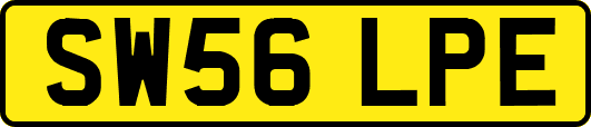 SW56LPE