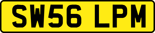 SW56LPM