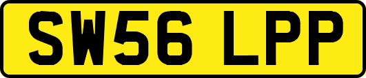 SW56LPP